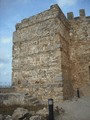 Alcazaba de Sagunto