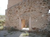 Alcazaba de Sagunto