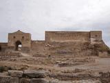 Alcazaba de Sagunto