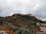 Alcazaba de Sagunto