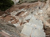 Alcazaba de Sagunto