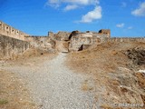 Alcazaba de Sagunto