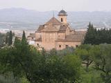 Ermita de Sant Josep