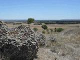 Castillo de Pozaldez