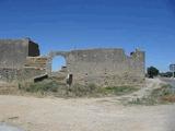 Castillo de los Quijada