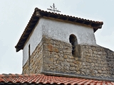 Ermita de San Pelayo