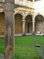 Monasterio de Zenarruza