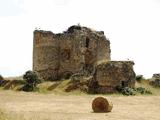 Castillo de Alfaraz