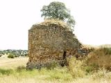 Castillo de Alfaraz