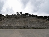 Muralla urbana de Calatayud