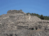 Muralla urbana de Calatayud