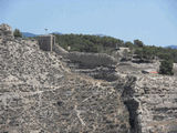 Muralla urbana de Calatayud