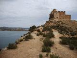 Ermita de la Magdalena