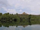 Ermita de la Magdalena