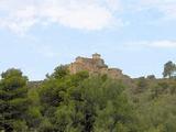 Ermita de la Magdalena