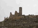 Castillo de Rodén