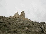 Castillo de Rodén