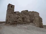 Castillo de Rodén