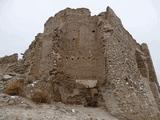 Castillo de Rodén