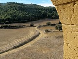 Castillo de Yéquera