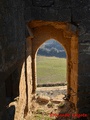 Castillo de Yéquera