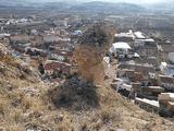 Castillo de Maluenda