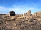 Castillo de Maluenda