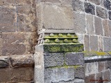 Iglesia de San Adrián