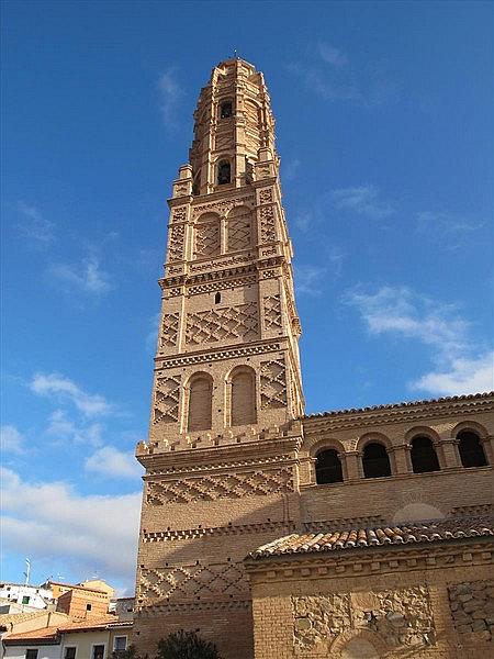 Iglesia de la Asunción de Nuestra Señora