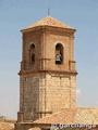 Iglesia de San Martín