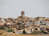 Iglesia de San Martín