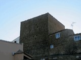 Torre de Sofuentes