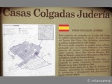 Judería de Tarazona