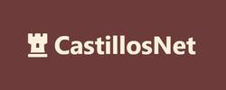 Castillosnet: Castillos y arquitectura defensiva de España y más allá